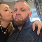 Klare Deutsche Stimme