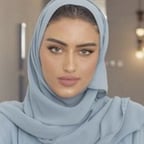 KSA VOICE ACCELERE WM