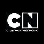 Cartoon Network UK Annoucer 2016