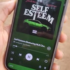 Clear Conversational Narrator