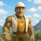 Rockin - Rumi Wasi Inmobiliaria