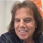 Joey tempest 