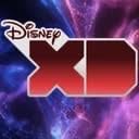 Disney XD