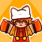 Voz Cantante e Expressiva