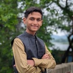 বাংলা কথোপকথন