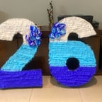 Voz Femenina Animada