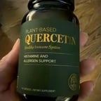 Clear Explanatory Voice