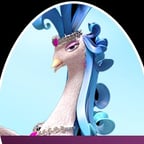 CHIQUIS CANCION_HUEVOCARTOON