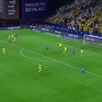 فهد العتيبي 