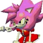 Malware amy
