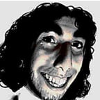 Voz Narrativa Misteriosa