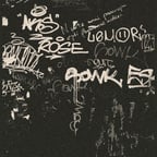 Voz Narrativa Masculina