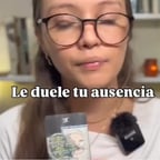 Mi aberica del tarot