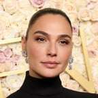 Gal Gadot 
