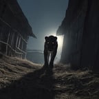 Narrador Dramático Español