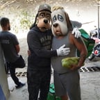 Chivolas 