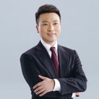 康辉（节日祝福）