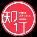 邓老师，原文版