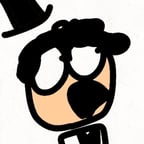 Carlos ( carlos el chico feo)