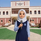 مقدمة عربية واضحة