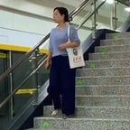 武大提问男（阿满）