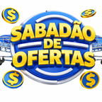 Anunciante Supermercado