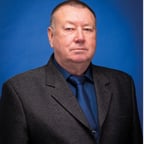 вввввввввввв