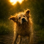 voz profunda whisper eng crime