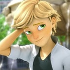 Adrien
