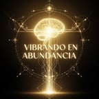 BRIAN TRACY CAMINO FINANCIERO