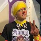 Hombre Directo Conversacional