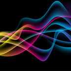  DJ CRISTIAN El King Del Beats