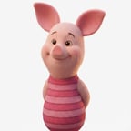 Пятачок АМЕРИКА