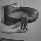 Voz Joven y Juguetona