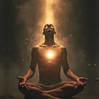 Voz Narrativa Cálida