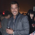 Chris soules 