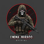 alex expressive narrator 2