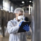 Anunciante Dinámico Español