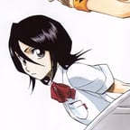 Rukia