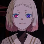 Kotobuki awano ☁️