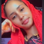 لهجة سودانية يبرو