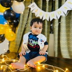 پیشہ ورانہ آواز