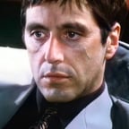 Tony Montana (Scarface)
