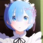 Rem