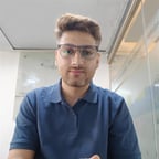 Professional Business Host