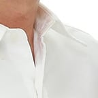 원숙한 남성 회상