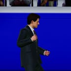 عمي خليل البلوشي