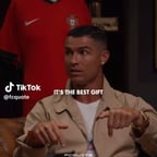 CR 7
