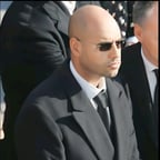 د.سيف الإسلام معمر القذافي 