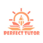 Perfect tutor